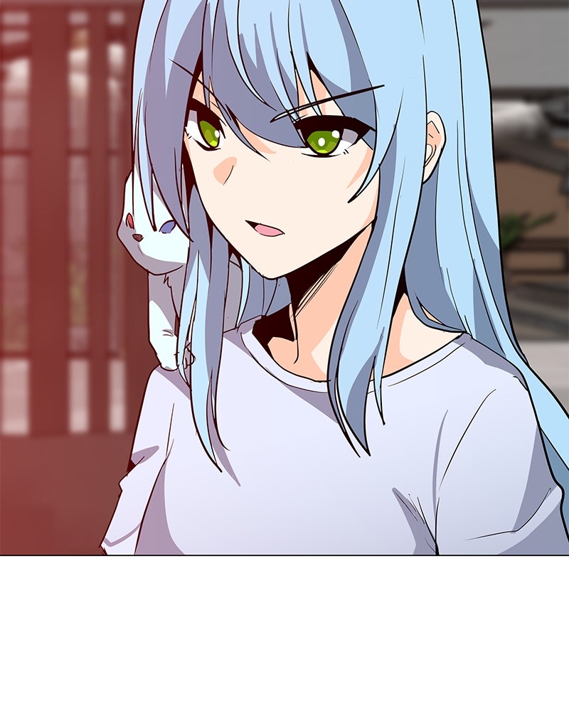 Read The Lone Spellcaster EN Manga Online