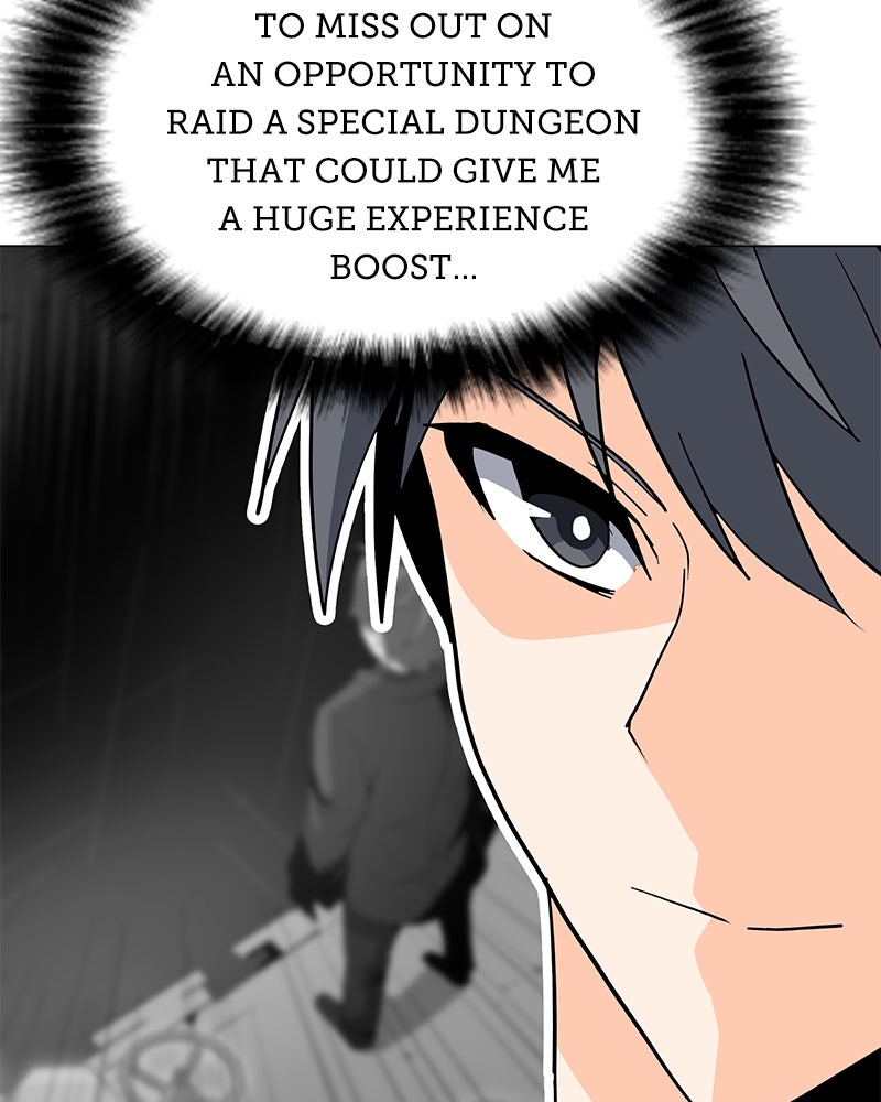 Read The Lone Spellcaster EN Manga Online