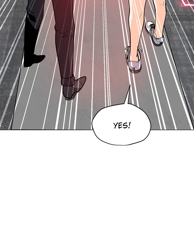 Read The Lone Spellcaster EN Manga Online