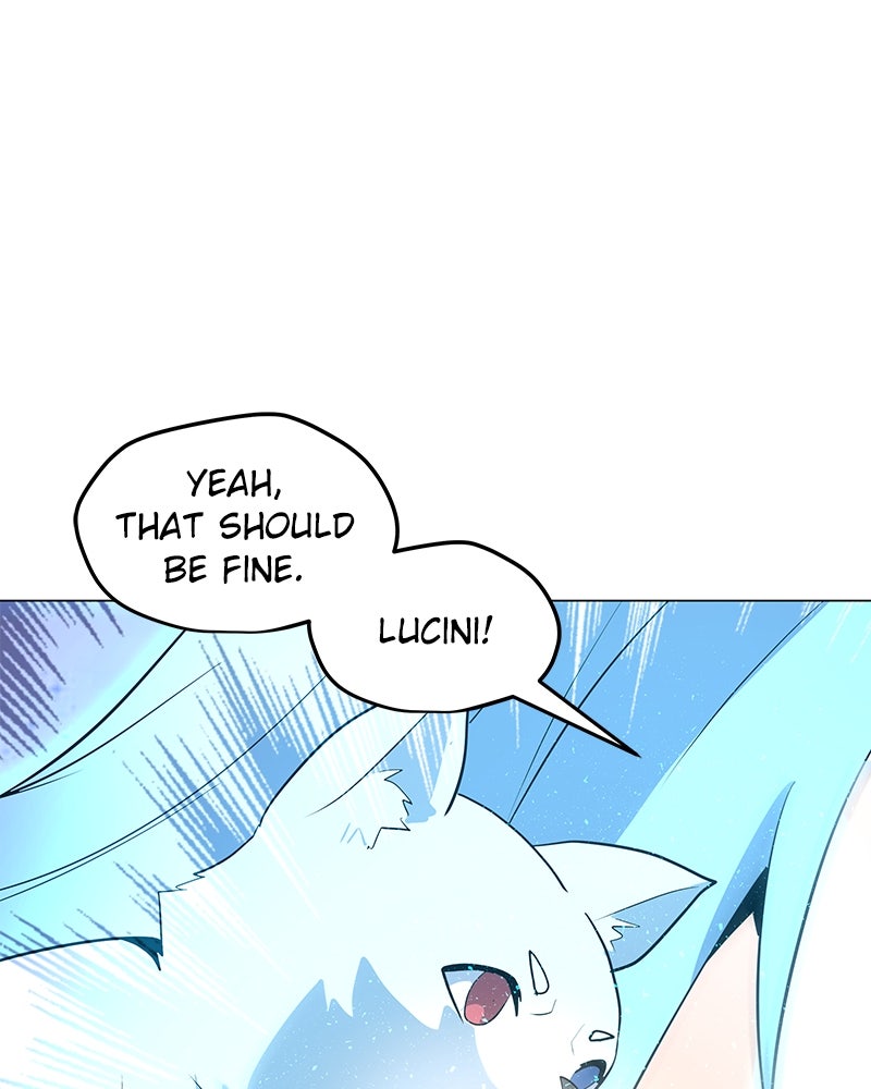 Read The Lone Spellcaster EN Manga Online