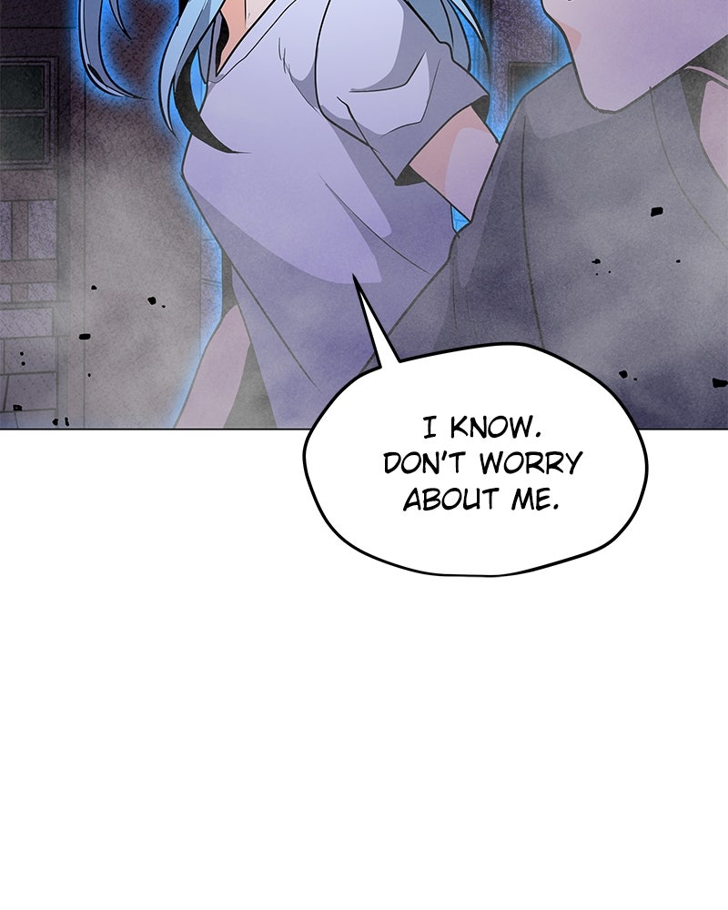 Read The Lone Spellcaster EN Manga Online