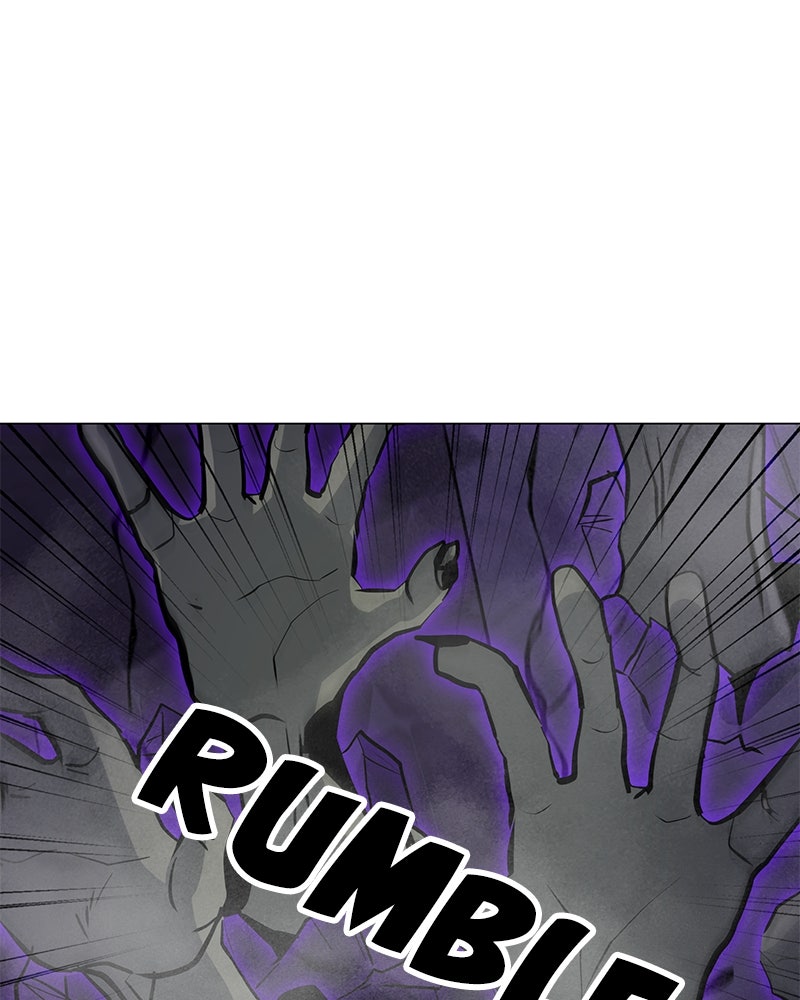 Read The Lone Spellcaster EN Manga Online