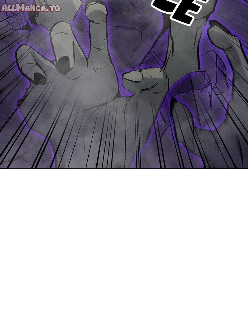 Read The Lone Spellcaster EN Manga Online