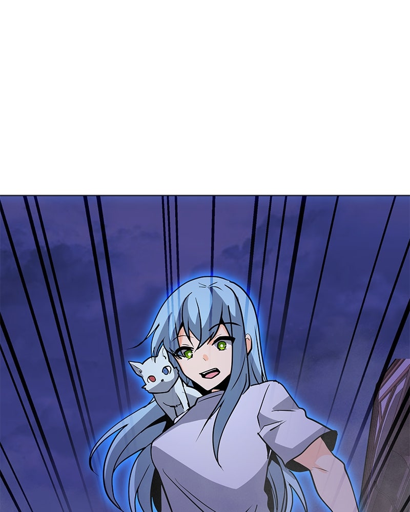 Read The Lone Spellcaster EN Manga Online