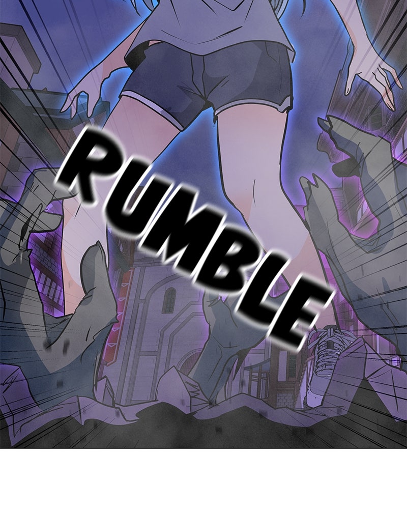 Read The Lone Spellcaster EN Manga Online