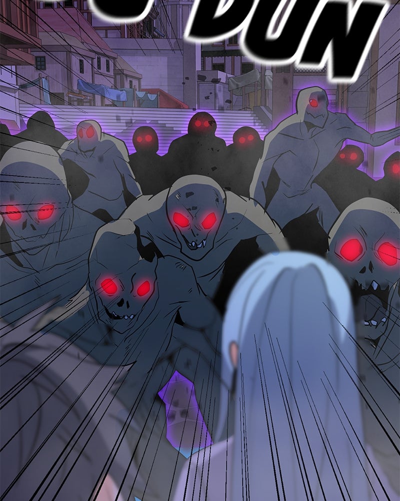 Read The Lone Spellcaster EN Manga Online