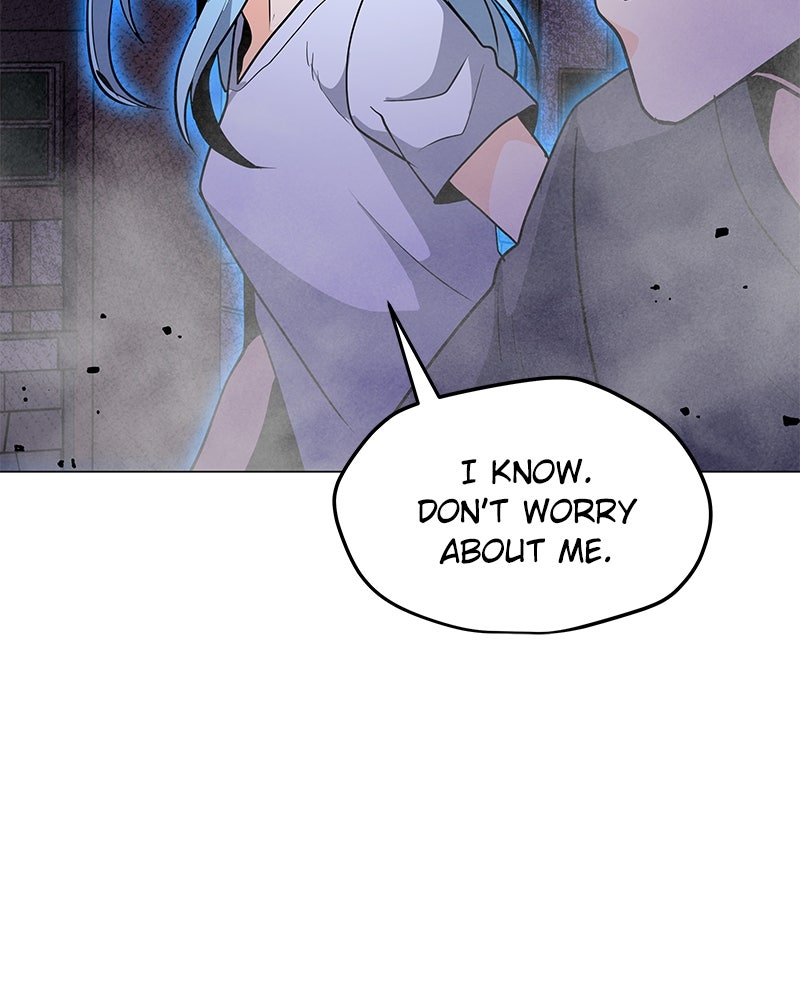 Read The Lone Spellcaster EN Manga Online