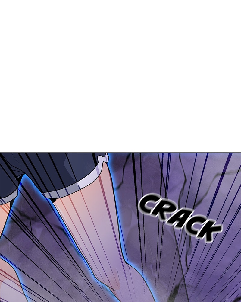 Read The Lone Spellcaster EN Manga Online