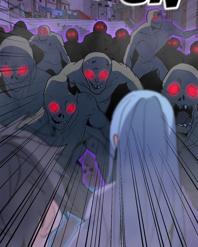 Read The Lone Spellcaster EN Manga Online