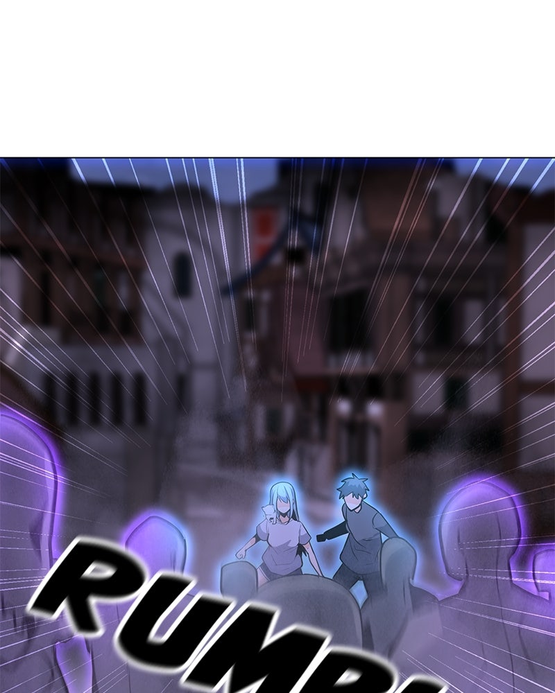 Read The Lone Spellcaster EN Manga Online
