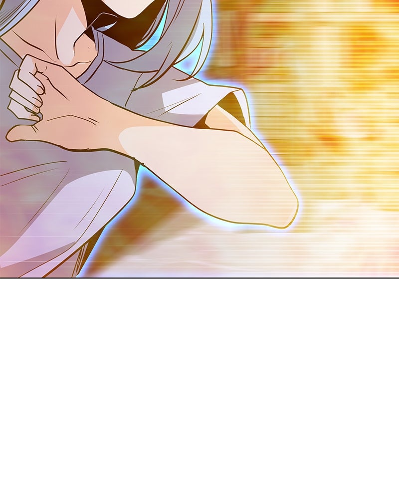 Read The Lone Spellcaster EN Manga Online