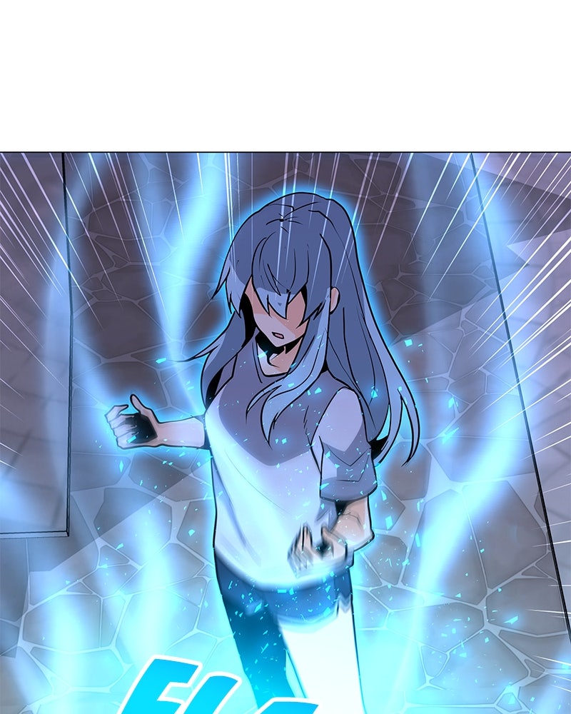 Read The Lone Spellcaster EN Manga Online