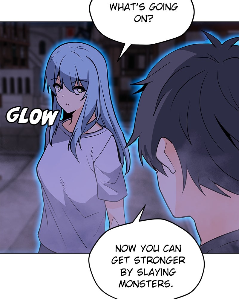 Read The Lone Spellcaster EN Manga Online