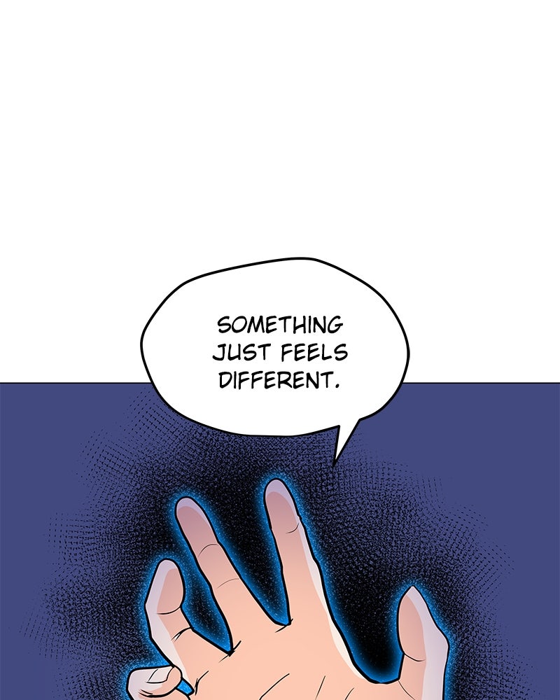 Read The Lone Spellcaster EN Manga Online