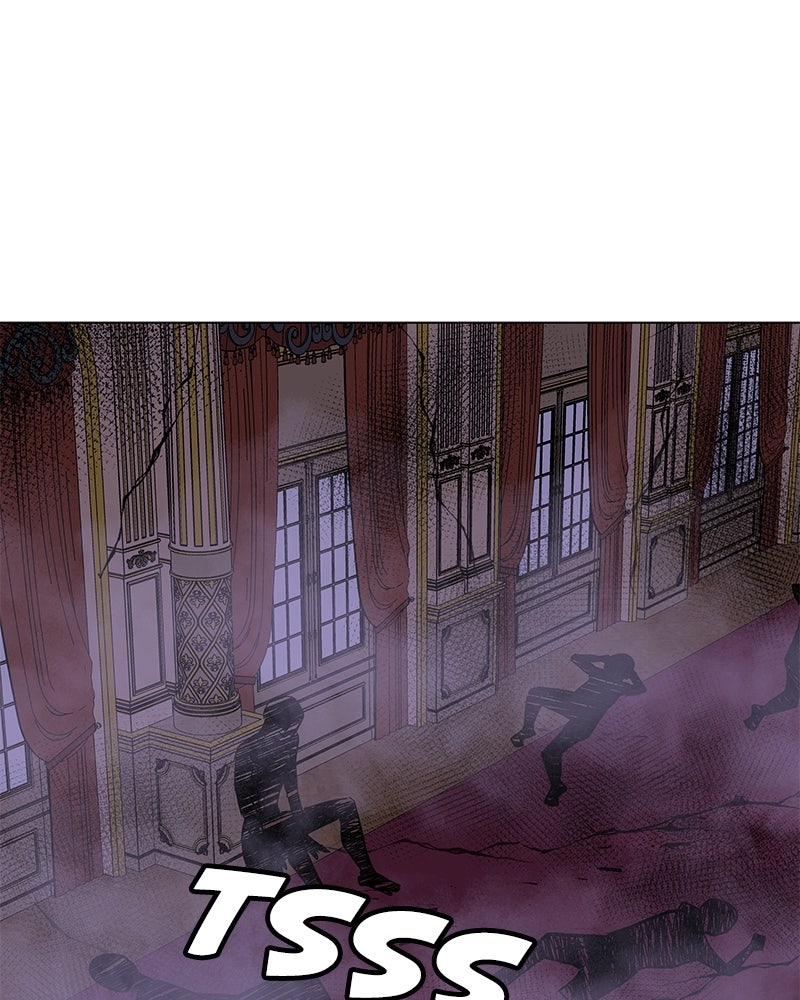 Read The Lone Spellcaster EN Manga Online