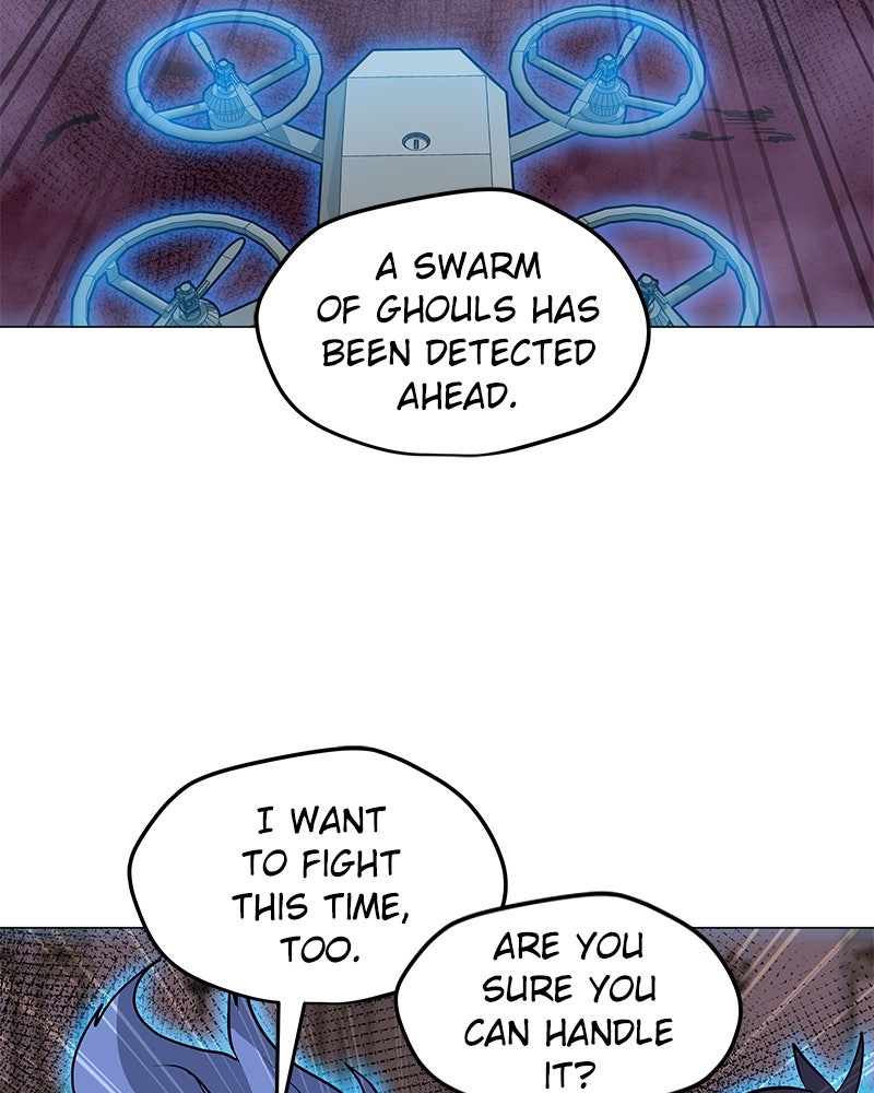 Read The Lone Spellcaster EN Manga Online