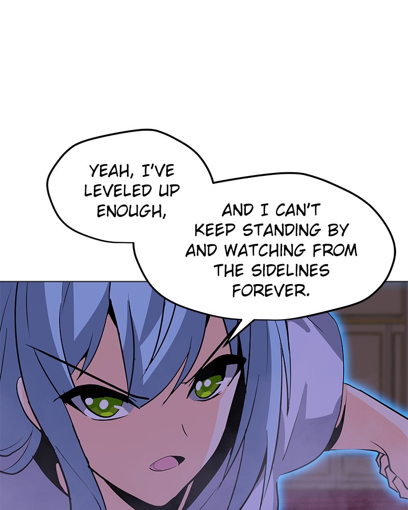 Read The Lone Spellcaster EN Manga Online