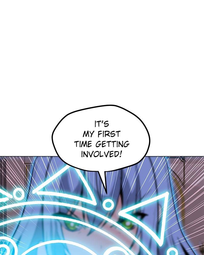 Read The Lone Spellcaster EN Manga Online