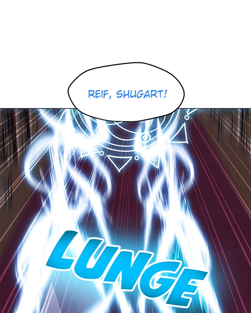Read The Lone Spellcaster EN Manga Online