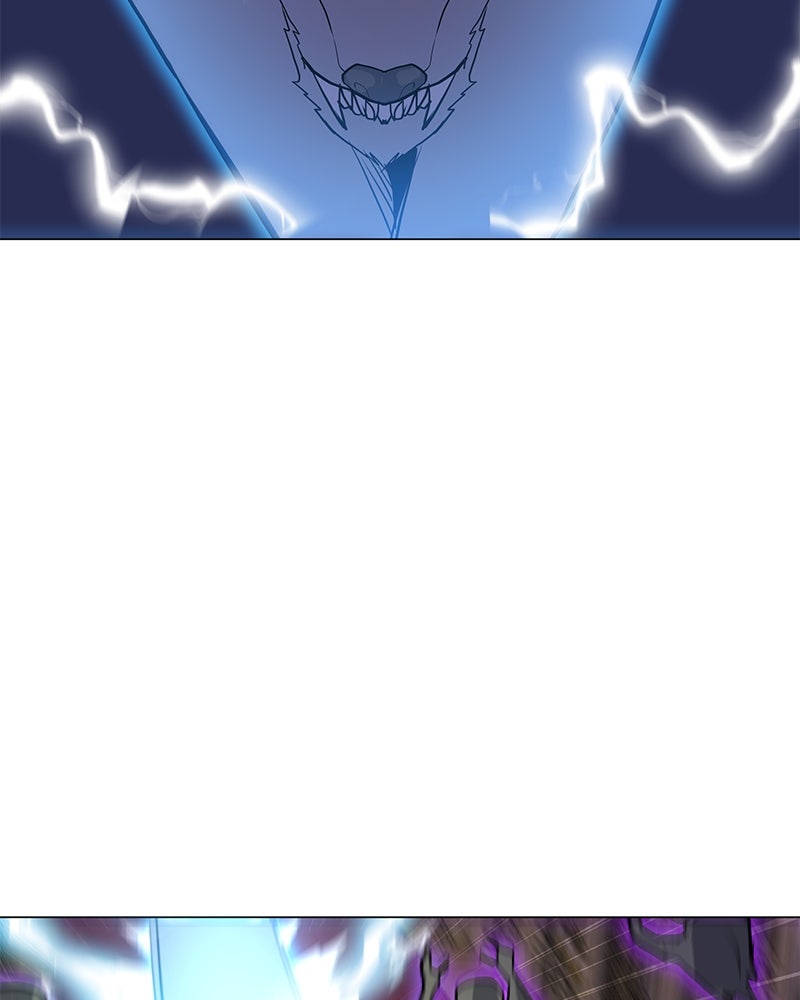 Read The Lone Spellcaster EN Manga Online