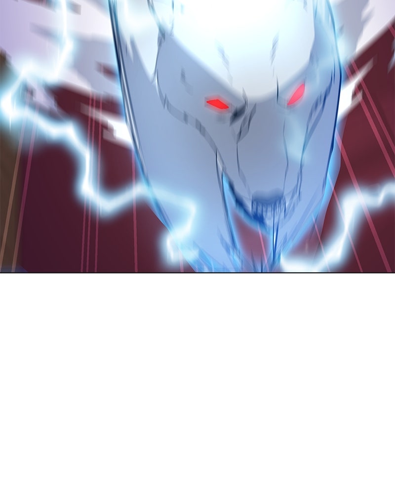 Read The Lone Spellcaster EN Manga Online