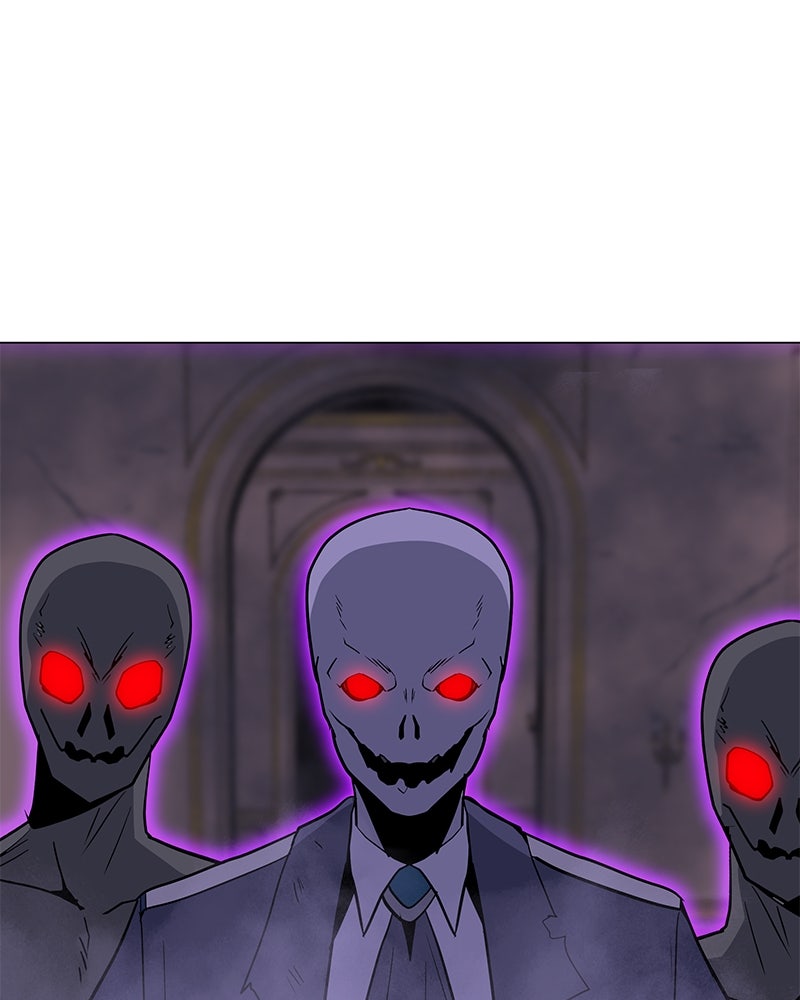 Read The Lone Spellcaster EN Manga Online