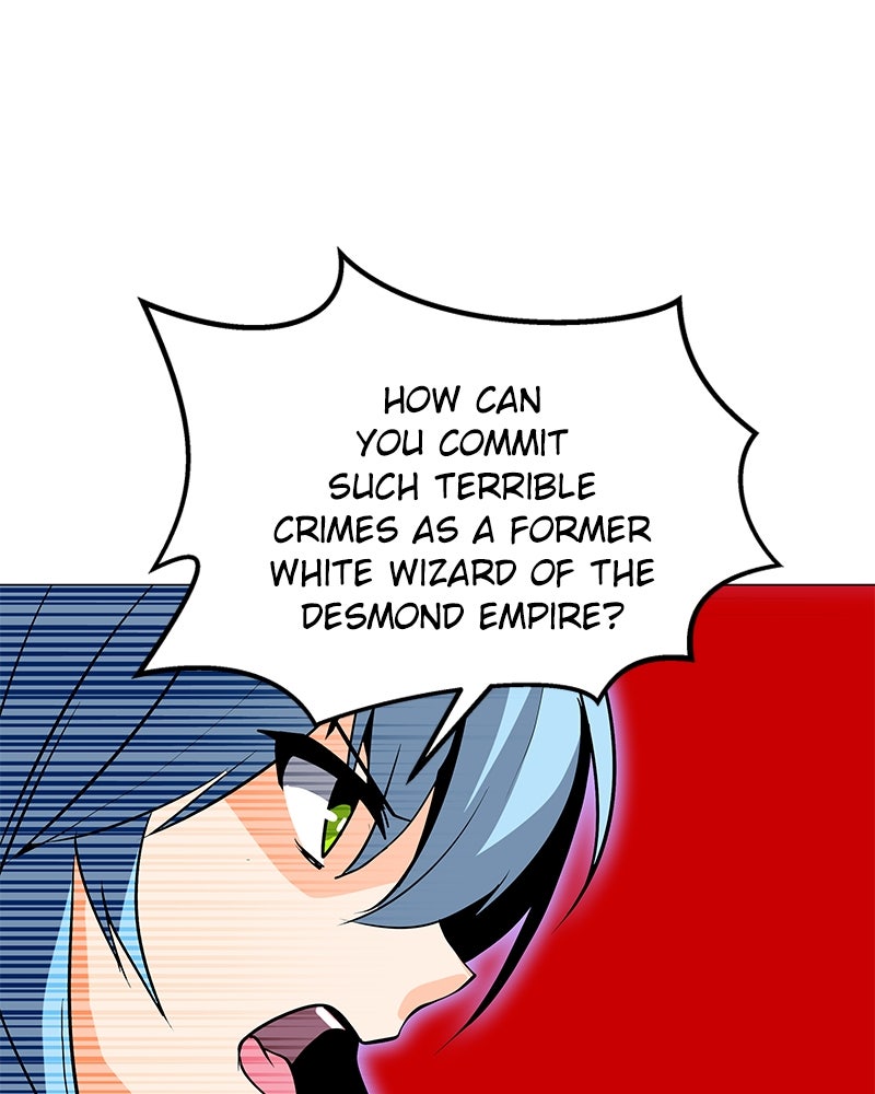 Read The Lone Spellcaster EN Manga Online