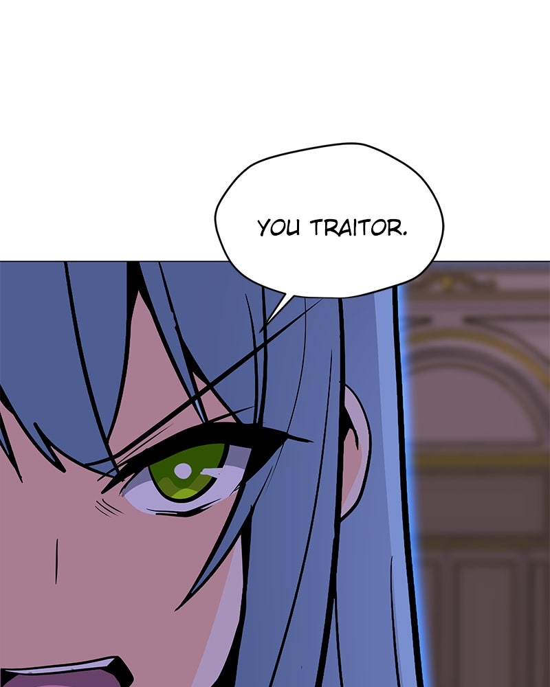 Read The Lone Spellcaster EN Manga Online