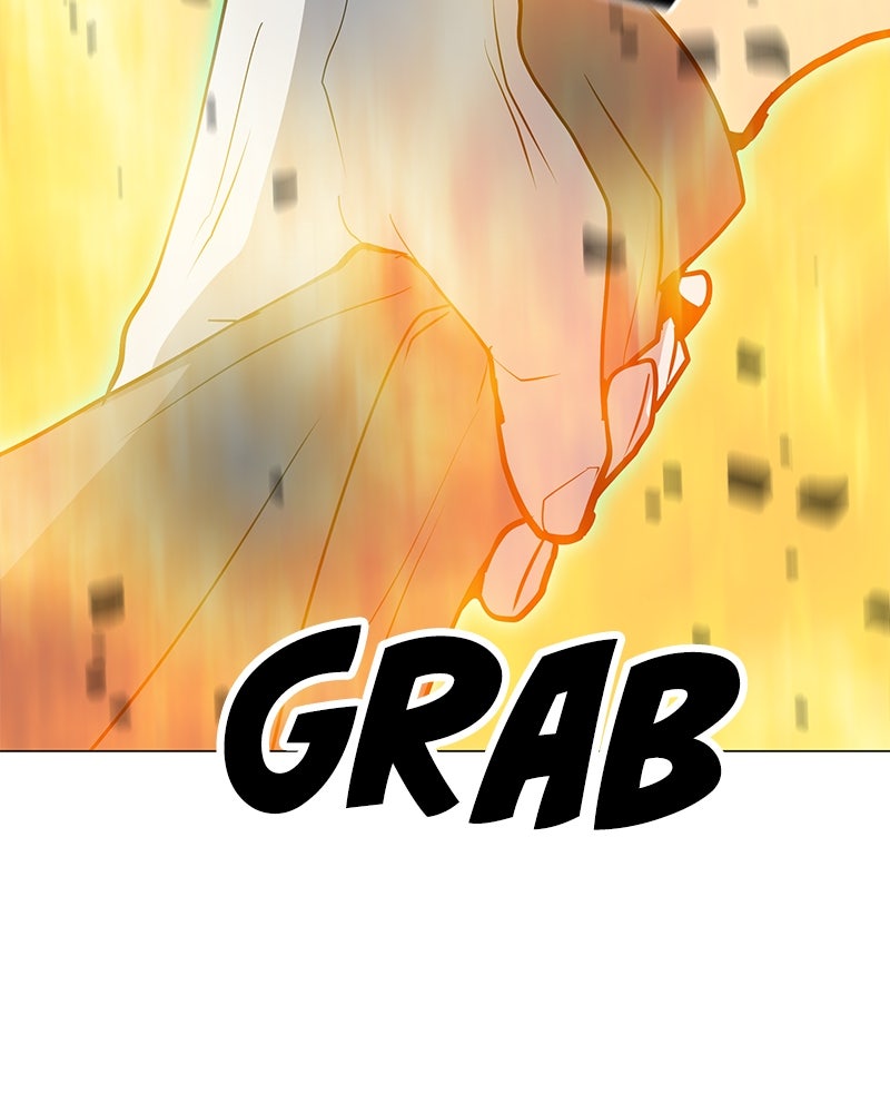 Read The Lone Spellcaster EN Manga Online