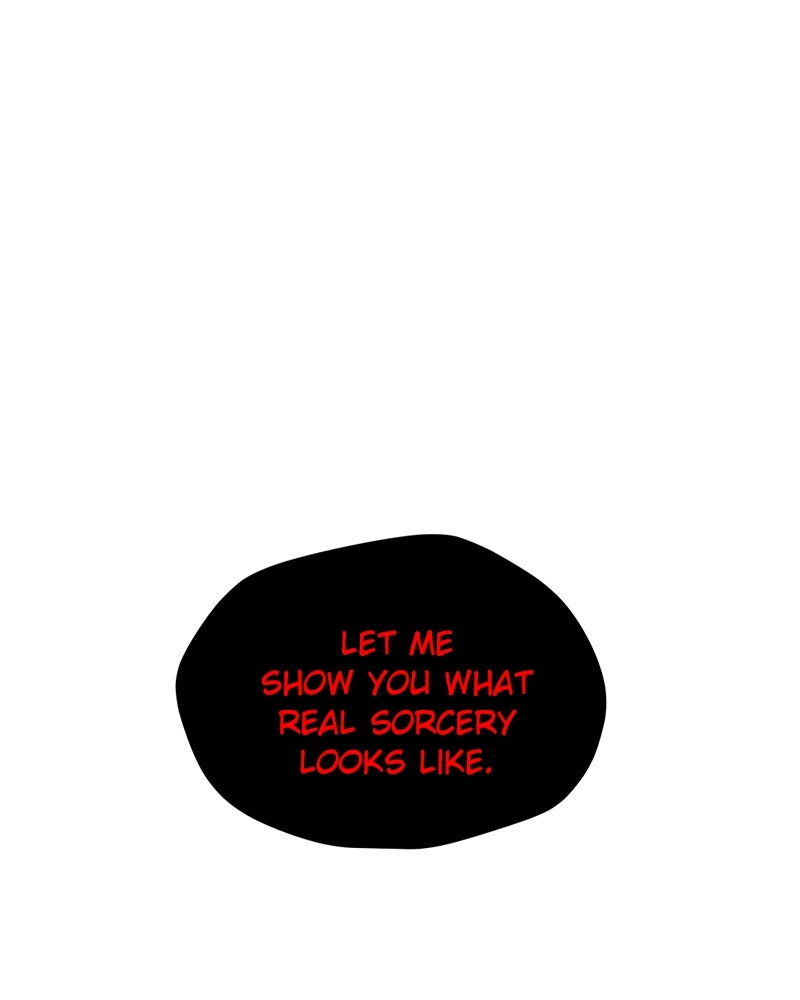 Read The Lone Spellcaster EN Manga Online
