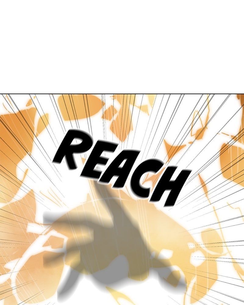 Read The Lone Spellcaster EN Manga Online