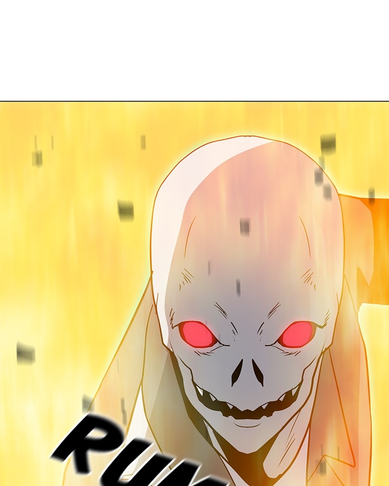 Read The Lone Spellcaster EN Manga Online