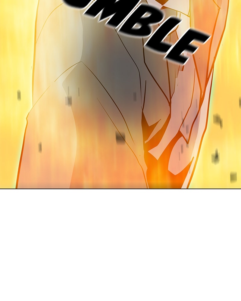 Read The Lone Spellcaster EN Manga Online