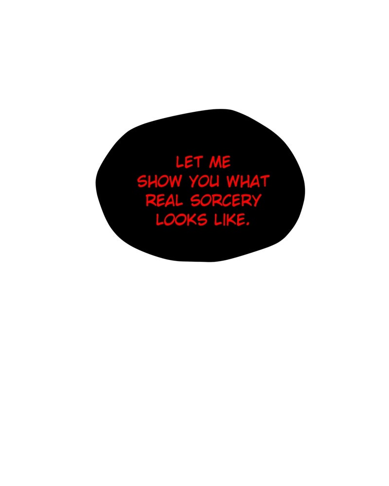 Read The Lone Spellcaster EN Manga Online
