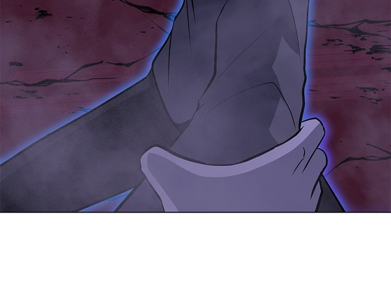 Read The Lone Spellcaster EN Manga Online