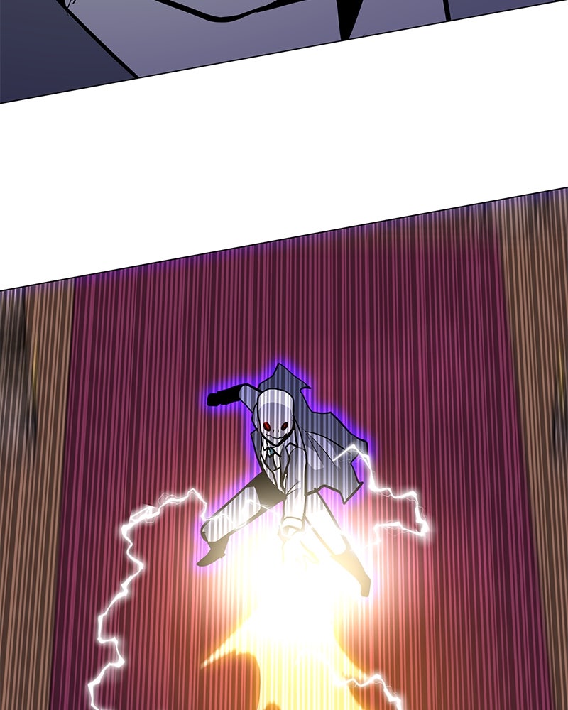 Read The Lone Spellcaster EN Manga Online