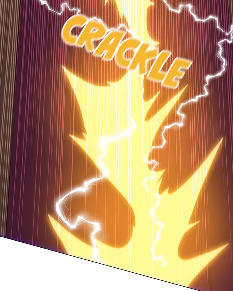 Read The Lone Spellcaster EN Manga Online