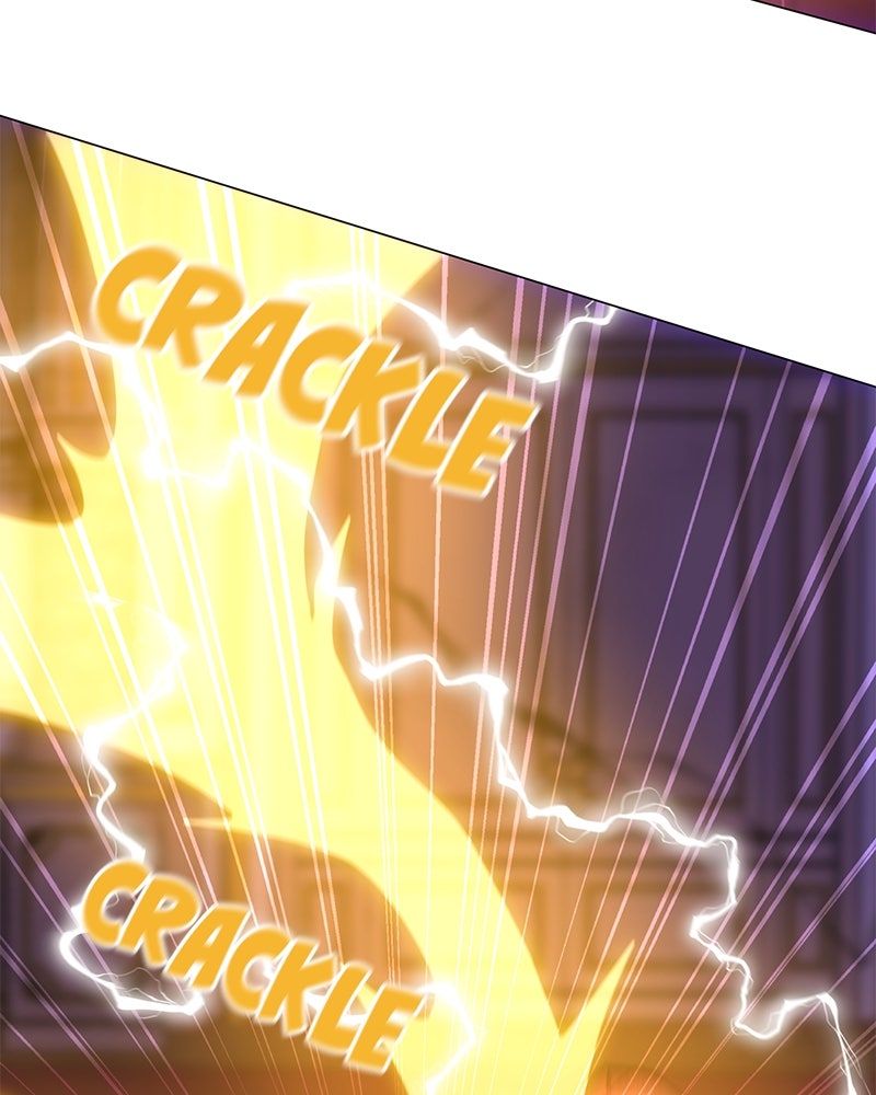 Read The Lone Spellcaster EN Manga Online