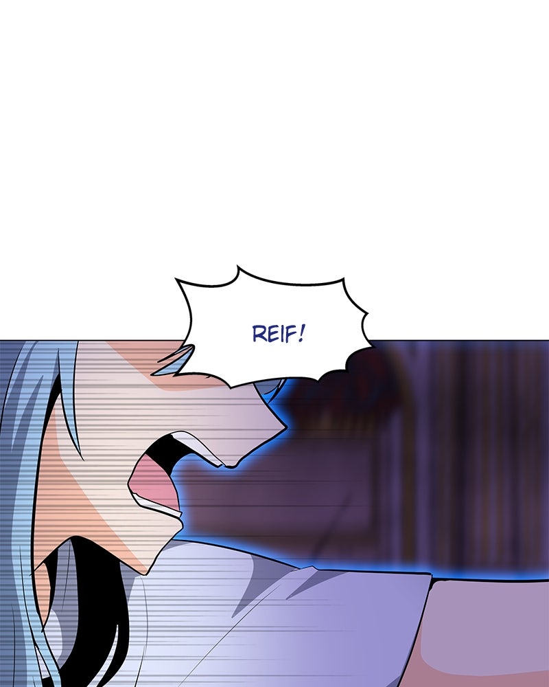 Read The Lone Spellcaster EN Manga Online