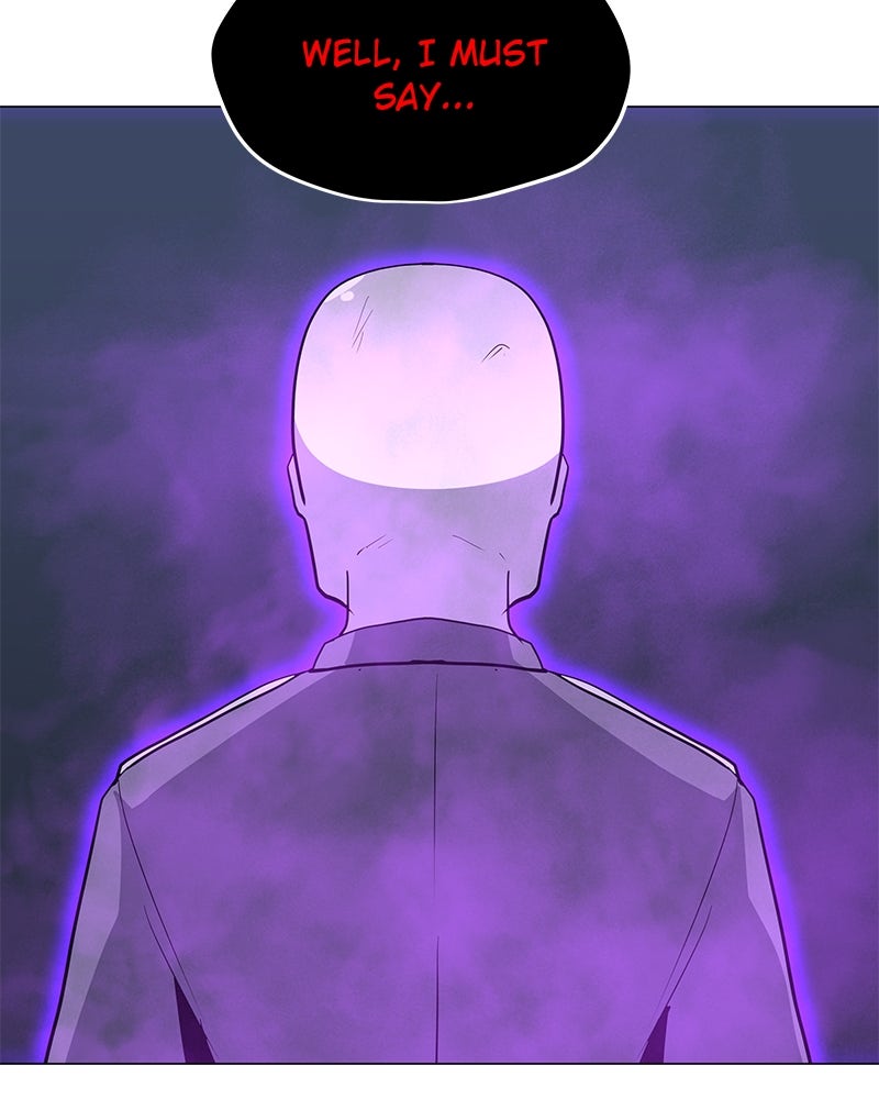 Read The Lone Spellcaster EN Manga Online