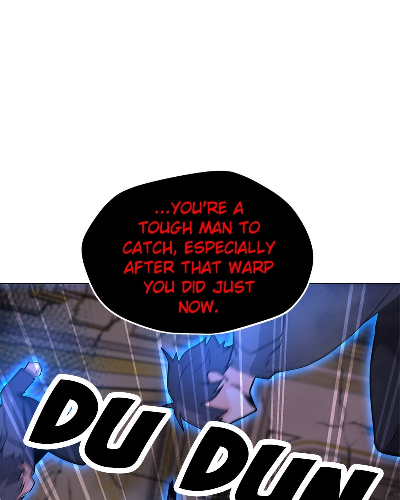 Read The Lone Spellcaster EN Manga Online