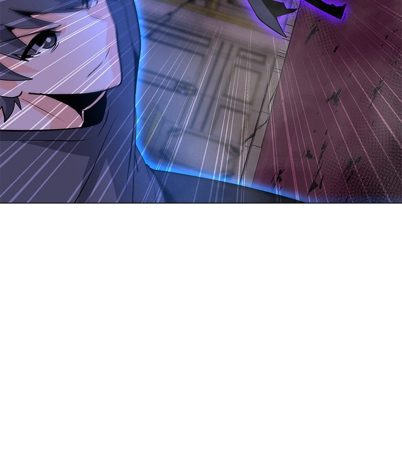 Read The Lone Spellcaster EN Manga Online