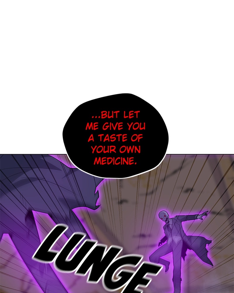 Read The Lone Spellcaster EN Manga Online