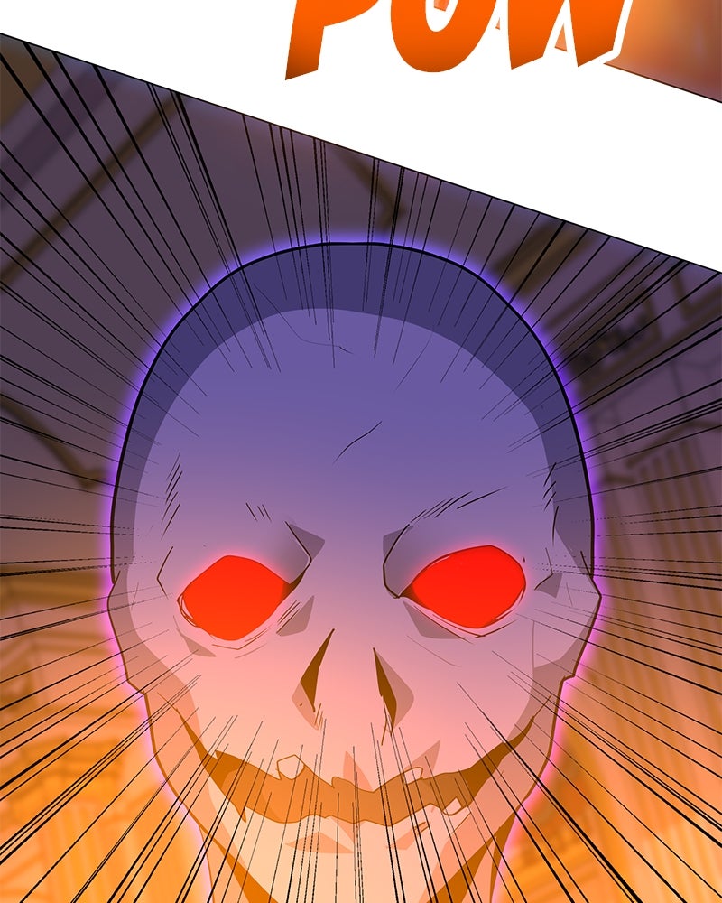 Read The Lone Spellcaster EN Manga Online