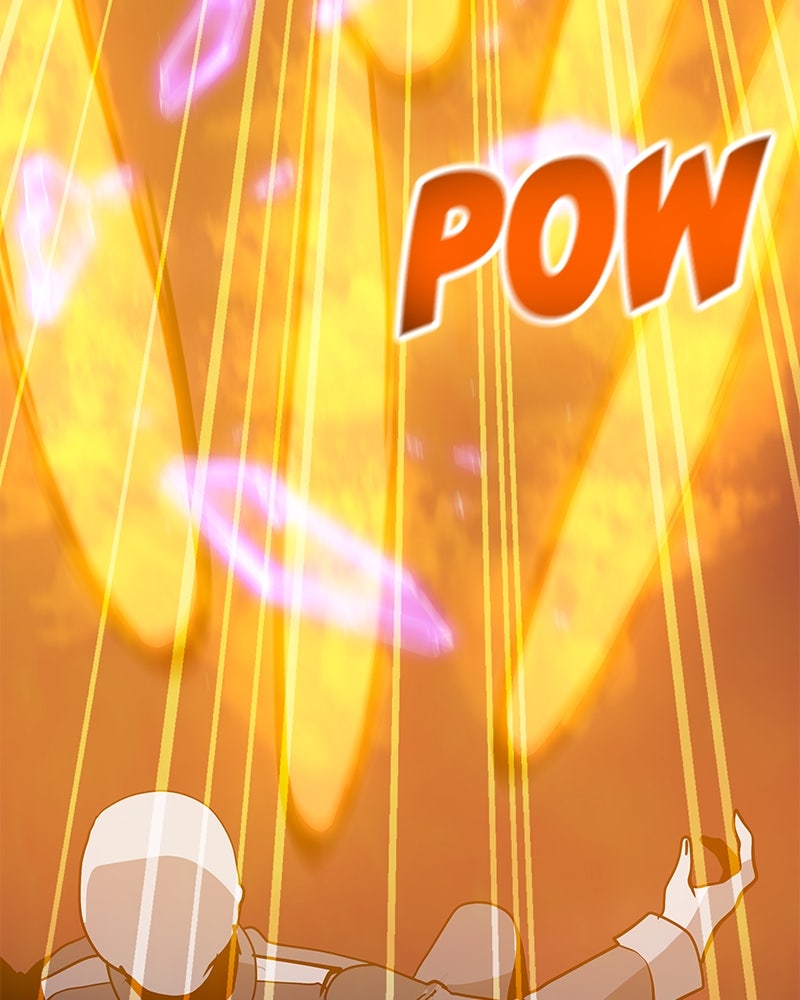 Read The Lone Spellcaster EN Manga Online