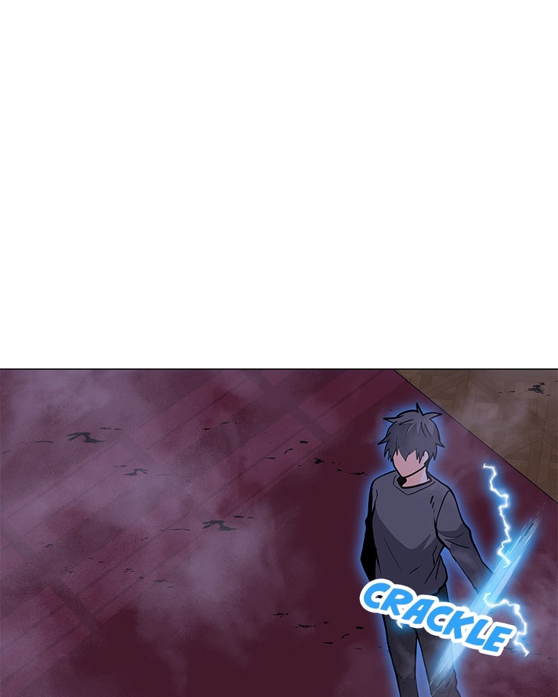 Read The Lone Spellcaster EN Manga Online