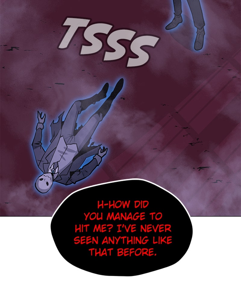 Read The Lone Spellcaster EN Manga Online