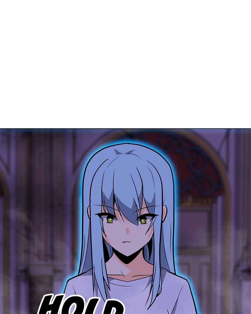 Read The Lone Spellcaster EN Manga Online