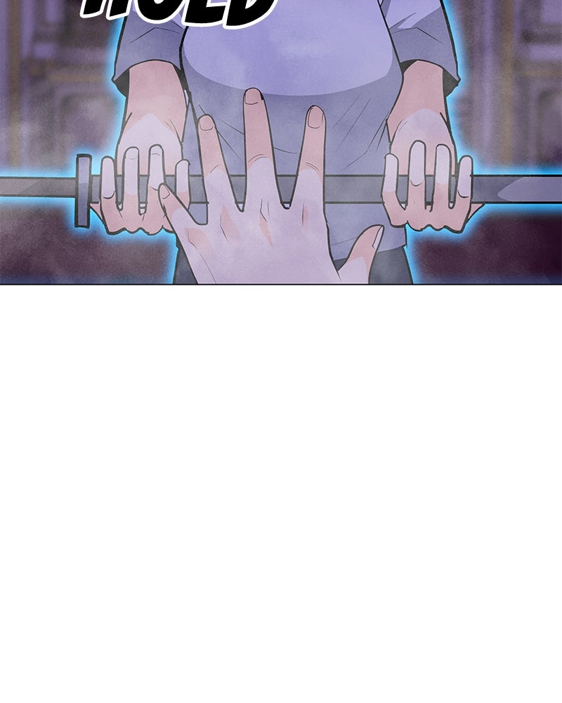 Read The Lone Spellcaster EN Manga Online