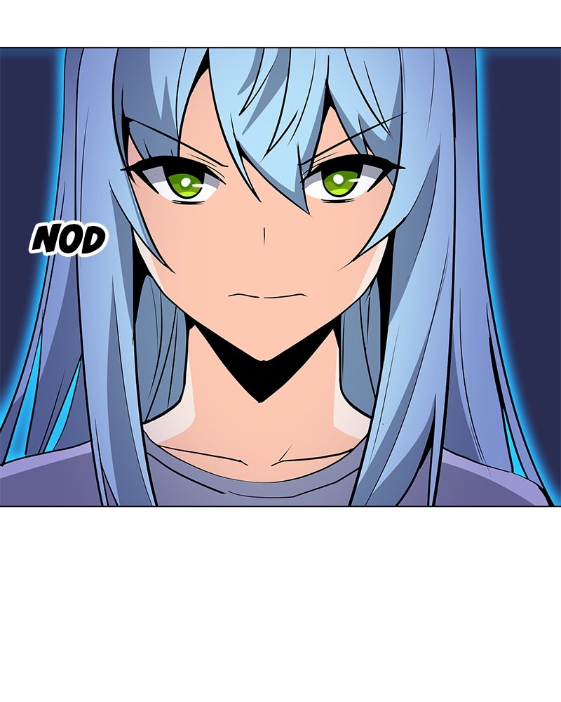 Read The Lone Spellcaster EN Manga Online